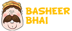 Basheer Bhai