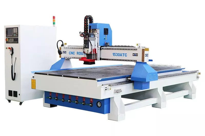1530-5x10ft-3-axis-atc-woodworking-machine