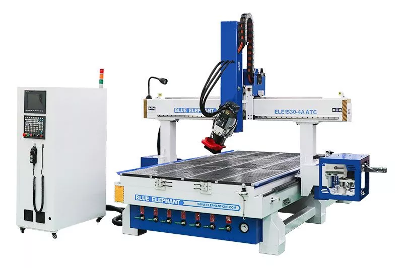 4-axis-cnc-wood-router-with-automatic-tool-changer-id4 (1)