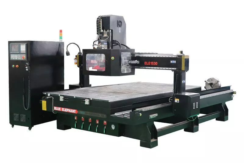 5x10-cnc-router-machine-for-automatic-tool-changer
