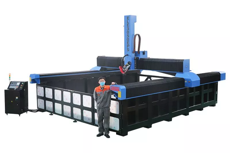 eps-foam-cnc-router-with-rotary-device-id85