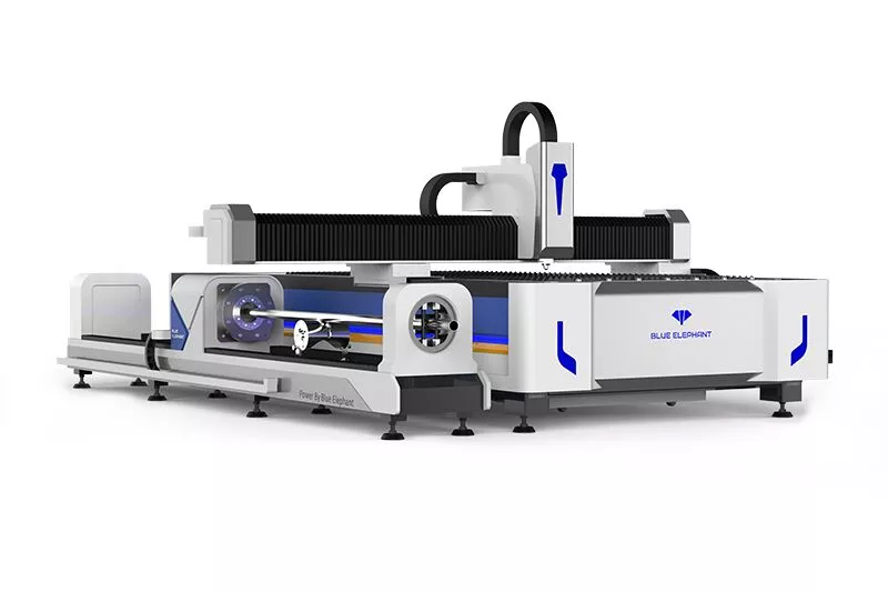 fiber-laser-cutting-machine-for-metal-sheet-and-tube1