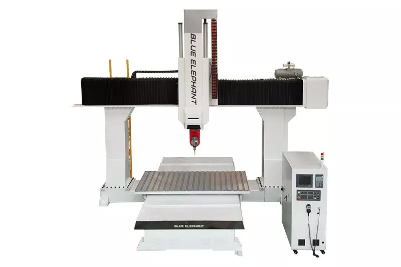 the-latest-5-axis-cnc-router-for-sale-1